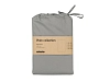 Простыня Plain Collection 873619 100_100_2072841